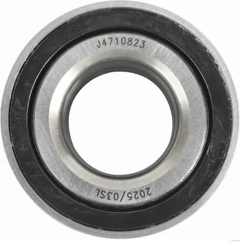 Radlagersatz Hinterachse beidseitig HERTH+BUSS JAKOPARTS J4710823 Bild Radlagersatz Hinterachse beidseitig HERTH+BUSS JAKOPARTS J4710823