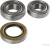 Radlagersatz Hinterachse links Hinterachse rechts HERTH+BUSS JAKOPARTS J4710905 Bild Radlagersatz Hinterachse links Hinterachse rechts HERTH+BUSS JAKOPARTS J4710905