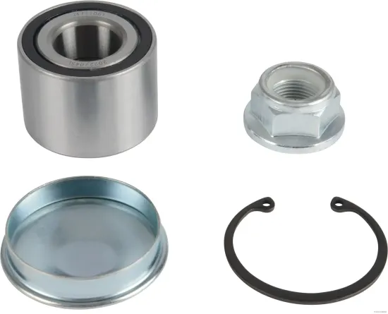 Radlagersatz HERTH+BUSS JAKOPARTS J4711061 Bild Radlagersatz HERTH+BUSS JAKOPARTS J4711061