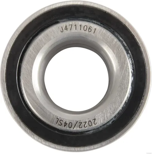 Radlagersatz HERTH+BUSS JAKOPARTS J4711061 Bild Radlagersatz HERTH+BUSS JAKOPARTS J4711061