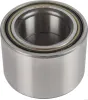 Radlagersatz Hinterachse beidseitig HERTH+BUSS JAKOPARTS J4711084 Bild Radlagersatz Hinterachse beidseitig HERTH+BUSS JAKOPARTS J4711084