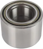 Radlagersatz Hinterachse beidseitig HERTH+BUSS JAKOPARTS J4711084