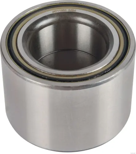 Radlagersatz Hinterachse beidseitig HERTH+BUSS JAKOPARTS J4711084 Bild Radlagersatz Hinterachse beidseitig HERTH+BUSS JAKOPARTS J4711084
