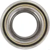 Radlagersatz Hinterachse beidseitig HERTH+BUSS JAKOPARTS J4711084 Bild Radlagersatz Hinterachse beidseitig HERTH+BUSS JAKOPARTS J4711084