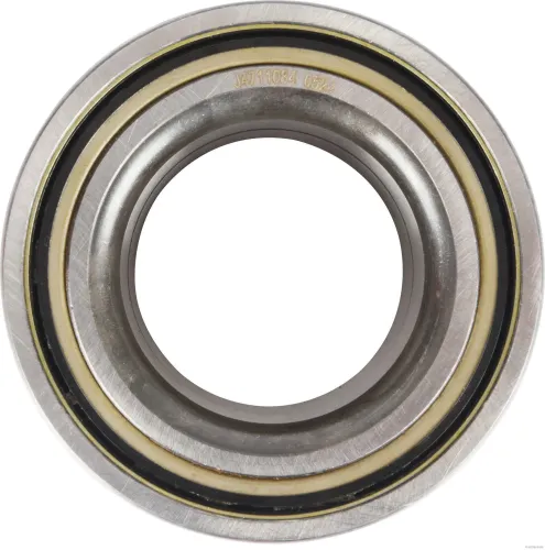 Radlagersatz Hinterachse beidseitig HERTH+BUSS JAKOPARTS J4711084 Bild Radlagersatz Hinterachse beidseitig HERTH+BUSS JAKOPARTS J4711084