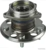 Radlagersatz Hinterachse links Hinterachse rechts HERTH+BUSS JAKOPARTS J4712059
