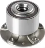 Radlagersatz Hinterachse beidseitig HERTH+BUSS JAKOPARTS J4712181