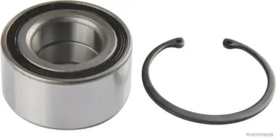 Radlagersatz HERTH+BUSS JAKOPARTS J4713038 Bild Radlagersatz HERTH+BUSS JAKOPARTS J4713038