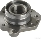 Radlagersatz Hinterachse links HERTH+BUSS JAKOPARTS J4714030