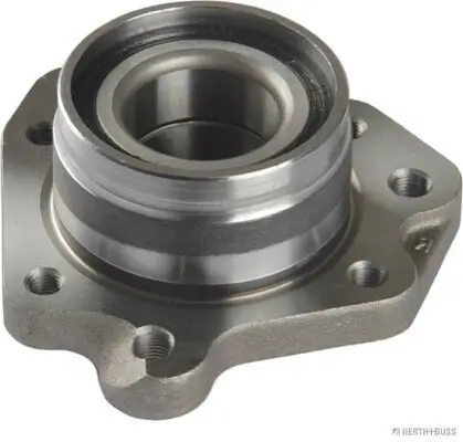 Radlagersatz Hinterachse links HERTH+BUSS JAKOPARTS J4714030 Bild Radlagersatz Hinterachse links HERTH+BUSS JAKOPARTS J4714030