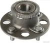 Radlagersatz Hinterachse beidseitig HERTH+BUSS JAKOPARTS J4714046