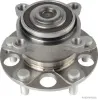 Radlagersatz Hinterachse beidseitig HERTH+BUSS JAKOPARTS J4714131