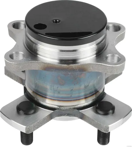 Radlagersatz Hinterachse links Hinterachse rechts HERTH+BUSS JAKOPARTS J4714137 Bild Radlagersatz Hinterachse links Hinterachse rechts HERTH+BUSS JAKOPARTS J4714137