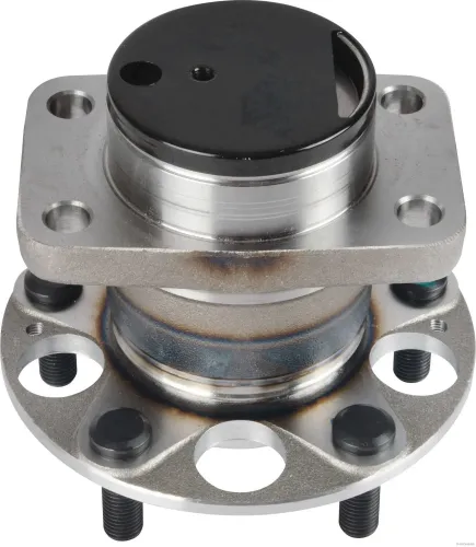 Radlagersatz Hinterachse beidseitig HERTH+BUSS JAKOPARTS J4714138 Bild Radlagersatz Hinterachse beidseitig HERTH+BUSS JAKOPARTS J4714138