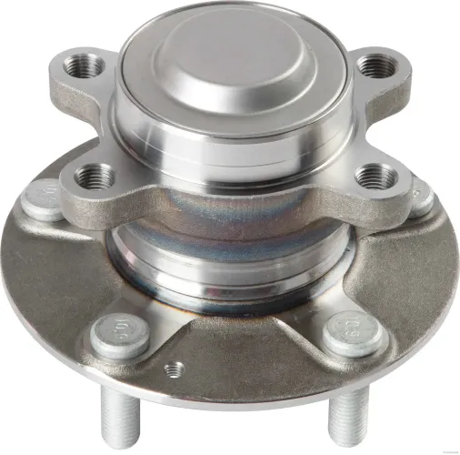 Radlagersatz Hinterachse beidseitig HERTH+BUSS JAKOPARTS J4714140 Bild Radlagersatz Hinterachse beidseitig HERTH+BUSS JAKOPARTS J4714140