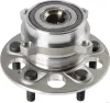 Radlagersatz Hinterachse beidseitig HERTH+BUSS JAKOPARTS J4714141