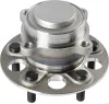 Radlagersatz Hinterachse beidseitig HERTH+BUSS JAKOPARTS J4714142