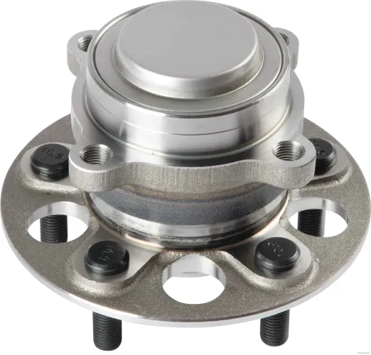 Radlagersatz Hinterachse beidseitig HERTH+BUSS JAKOPARTS J4714142 Bild Radlagersatz Hinterachse beidseitig HERTH+BUSS JAKOPARTS J4714142