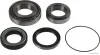 Radlagersatz Hinterachse links Hinterachse rechts HERTH+BUSS JAKOPARTS J4715008 Bild Radlagersatz Hinterachse links Hinterachse rechts HERTH+BUSS JAKOPARTS J4715008