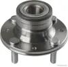 Radlagersatz HERTH+BUSS JAKOPARTS J4715030 Bild Radlagersatz HERTH+BUSS JAKOPARTS J4715030