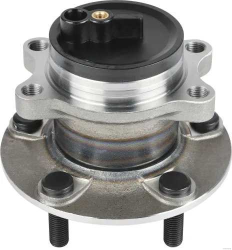 Radlagersatz HERTH+BUSS JAKOPARTS J4715065 Bild Radlagersatz HERTH+BUSS JAKOPARTS J4715065