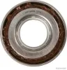 Radlagersatz Hinterachse links Hinterachse rechts HERTH+BUSS JAKOPARTS J4719004 Bild Radlagersatz Hinterachse links Hinterachse rechts HERTH+BUSS JAKOPARTS J4719004