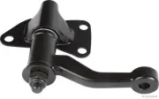 Lenkzwischenhebel Vorderachse HERTH+BUSS JAKOPARTS J4801019