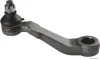Lenkhebel HERTH+BUSS JAKOPARTS J4802026