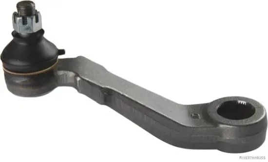 Lenkhebel HERTH+BUSS JAKOPARTS J4802026 Bild Lenkhebel HERTH+BUSS JAKOPARTS J4802026