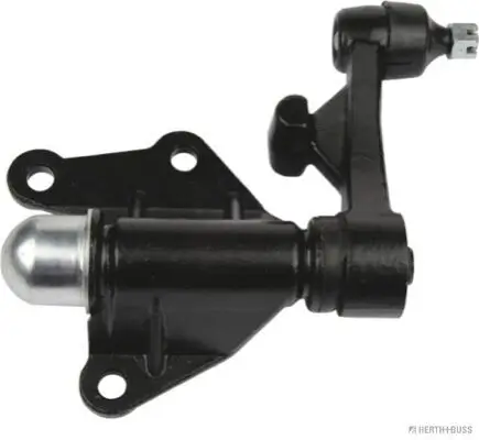 Lenkzwischenhebel Vorderachse HERTH+BUSS JAKOPARTS J4802037