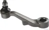 Lenkhebel HERTH+BUSS JAKOPARTS J4802039