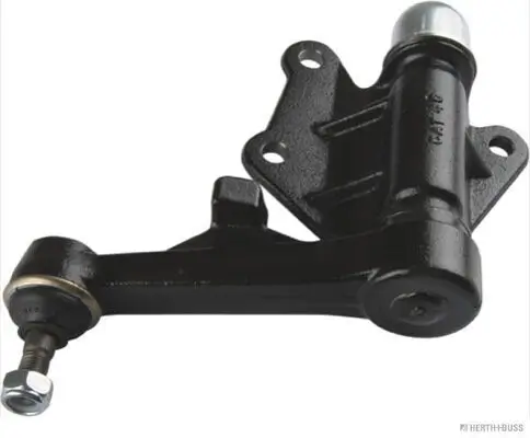 Lenkzwischenhebel Vorderachse HERTH+BUSS JAKOPARTS J4802043