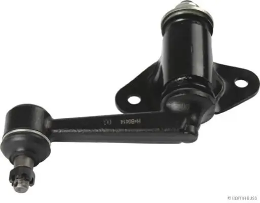 Lenkzwischenhebel Vorderachse HERTH+BUSS JAKOPARTS J4803008 Bild Lenkzwischenhebel Vorderachse HERTH+BUSS JAKOPARTS J4803008