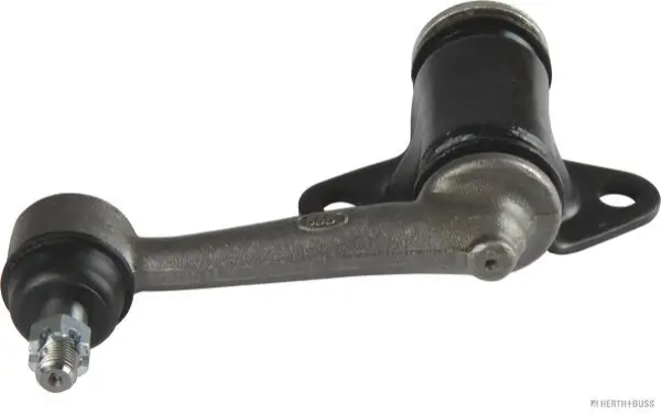 Lenkzwischenhebel Vorderachse HERTH+BUSS JAKOPARTS J4803009