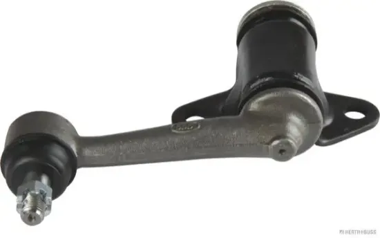 Lenkzwischenhebel Vorderachse HERTH+BUSS JAKOPARTS J4803009 Bild Lenkzwischenhebel Vorderachse HERTH+BUSS JAKOPARTS J4803009