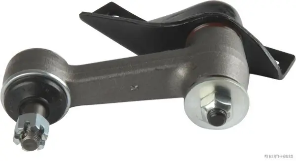 Lenkzwischenhebel Vorderachse HERTH+BUSS JAKOPARTS J4805002