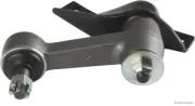 Lenkzwischenhebel Vorderachse HERTH+BUSS JAKOPARTS J4805002