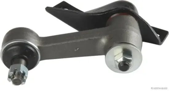 Lenkzwischenhebel Vorderachse HERTH+BUSS JAKOPARTS J4805002 Bild Lenkzwischenhebel Vorderachse HERTH+BUSS JAKOPARTS J4805002