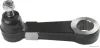 Lenkhebel HERTH+BUSS JAKOPARTS J4805013
