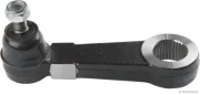 Lenkhebel HERTH+BUSS JAKOPARTS J4805013
