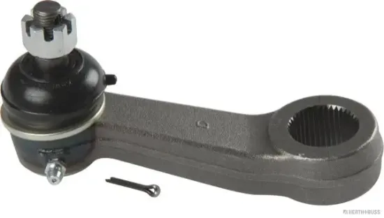 Lenkhebel HERTH+BUSS JAKOPARTS J4805015 Bild Lenkhebel HERTH+BUSS JAKOPARTS J4805015