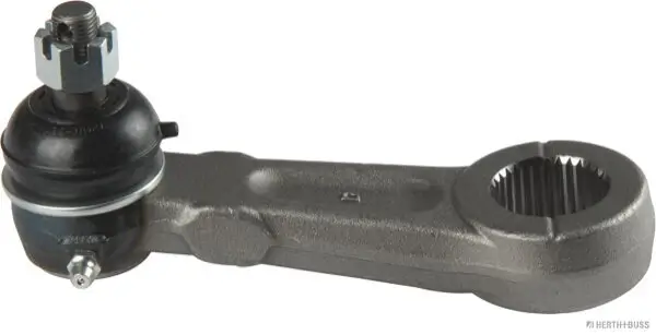 Lenkhebel HERTH+BUSS JAKOPARTS J4805018