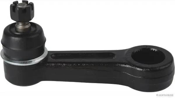Lenkhebel HERTH+BUSS JAKOPARTS J4805032