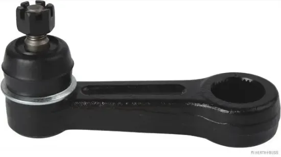 Lenkhebel HERTH+BUSS JAKOPARTS J4805032 Bild Lenkhebel HERTH+BUSS JAKOPARTS J4805032