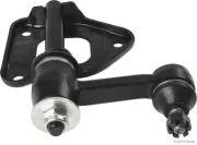 Lenkzwischenhebel Vorderachse HERTH+BUSS JAKOPARTS J4805033