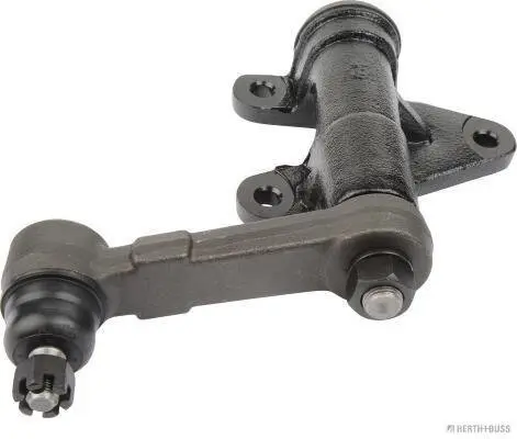 Lenkzwischenhebel Vorderachse HERTH+BUSS JAKOPARTS J4805034