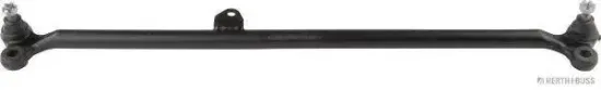Lenkstange HERTH+BUSS JAKOPARTS J4811000 Bild Lenkstange HERTH+BUSS JAKOPARTS J4811000
