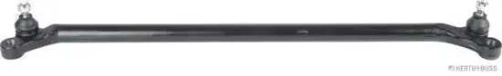 Lenkstange HERTH+BUSS JAKOPARTS J4811010 Bild Lenkstange HERTH+BUSS JAKOPARTS J4811010
