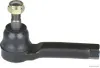 Spurstangenkopf Vorderachse beidseitig außen HERTH+BUSS JAKOPARTS J4820302