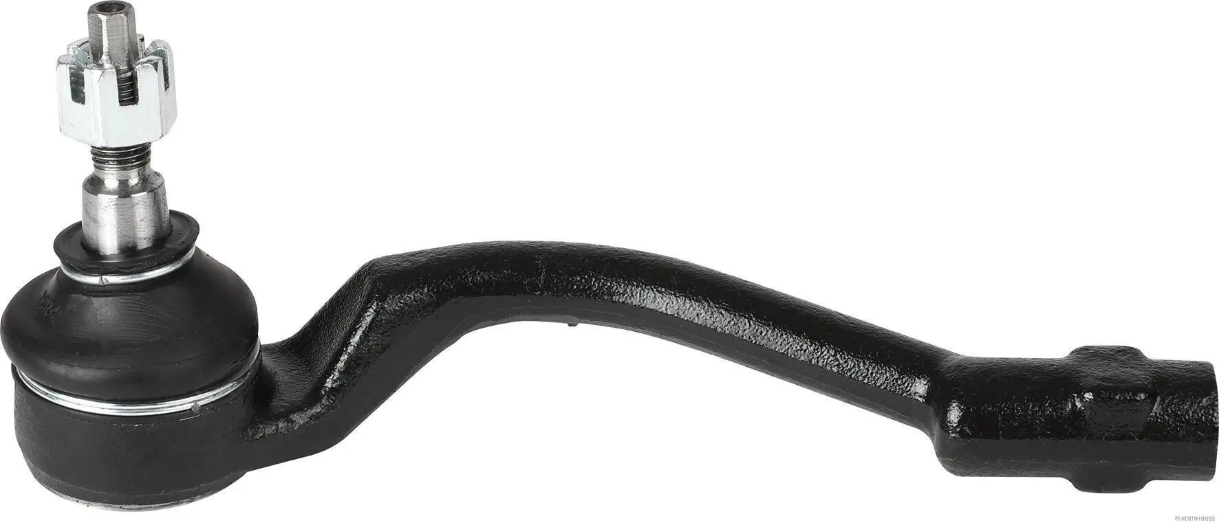 Spurstangenkopf außen links HERTH+BUSS JAKOPARTS J4820330